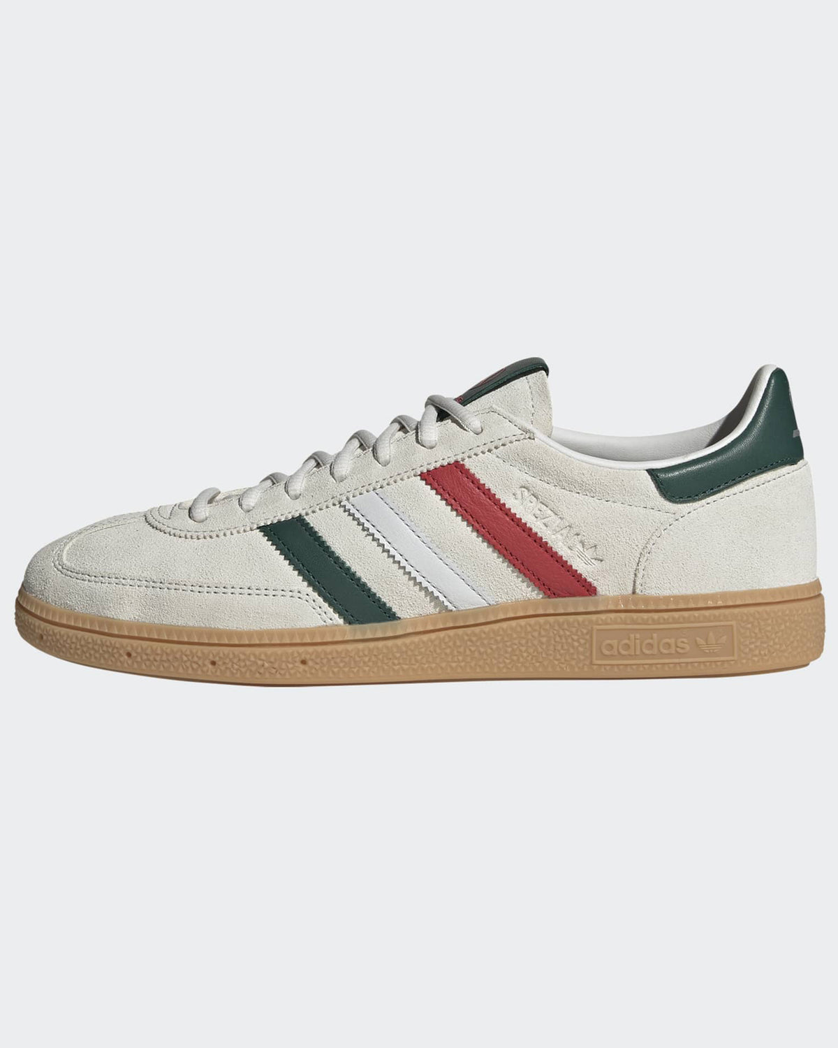 Handball Spezial Mexico Shoes White
