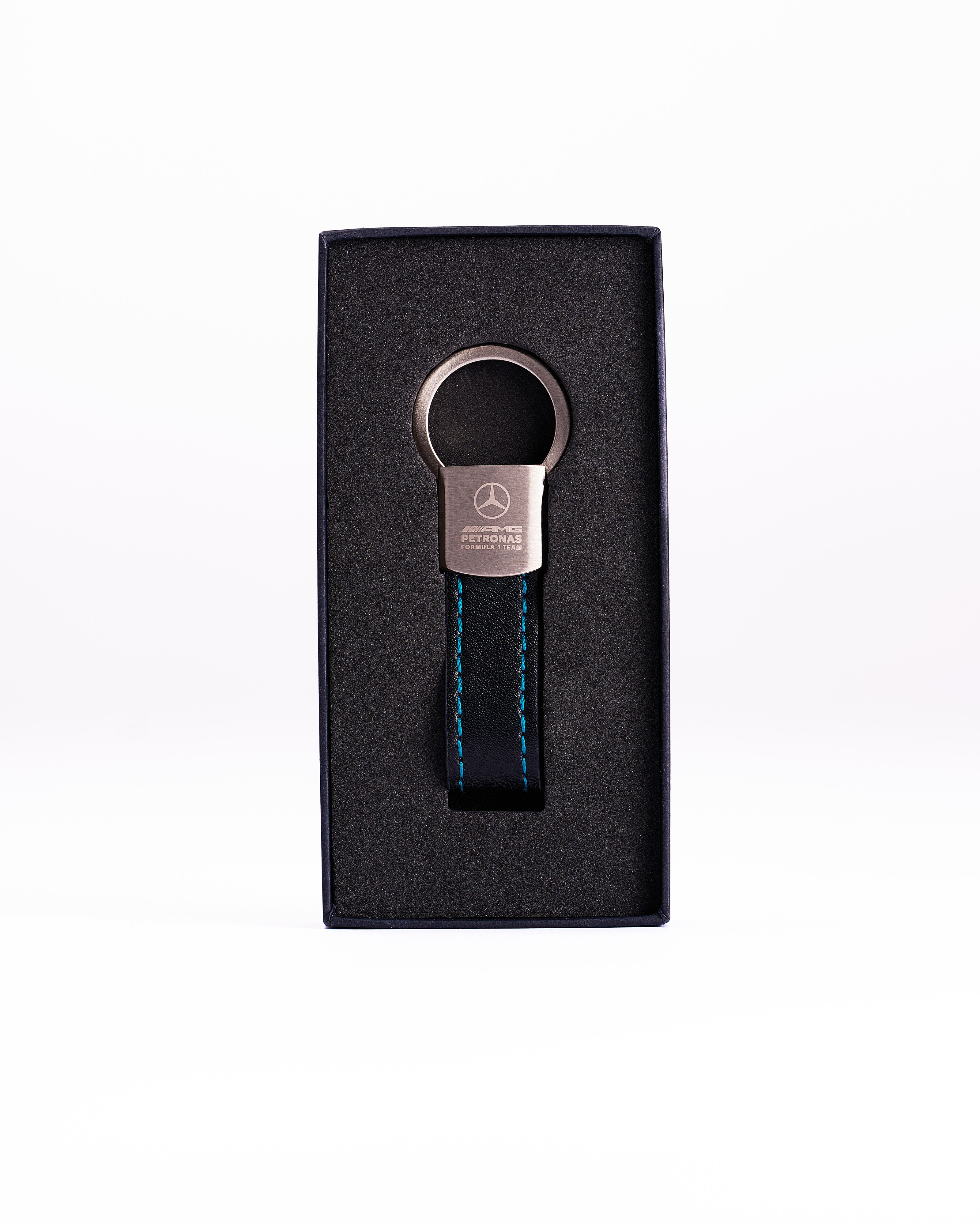LOOPKEYRING26_1.jpg?v=