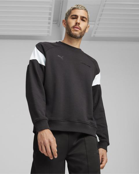 LSAMGCrewSweaterSiteCrop3_gran