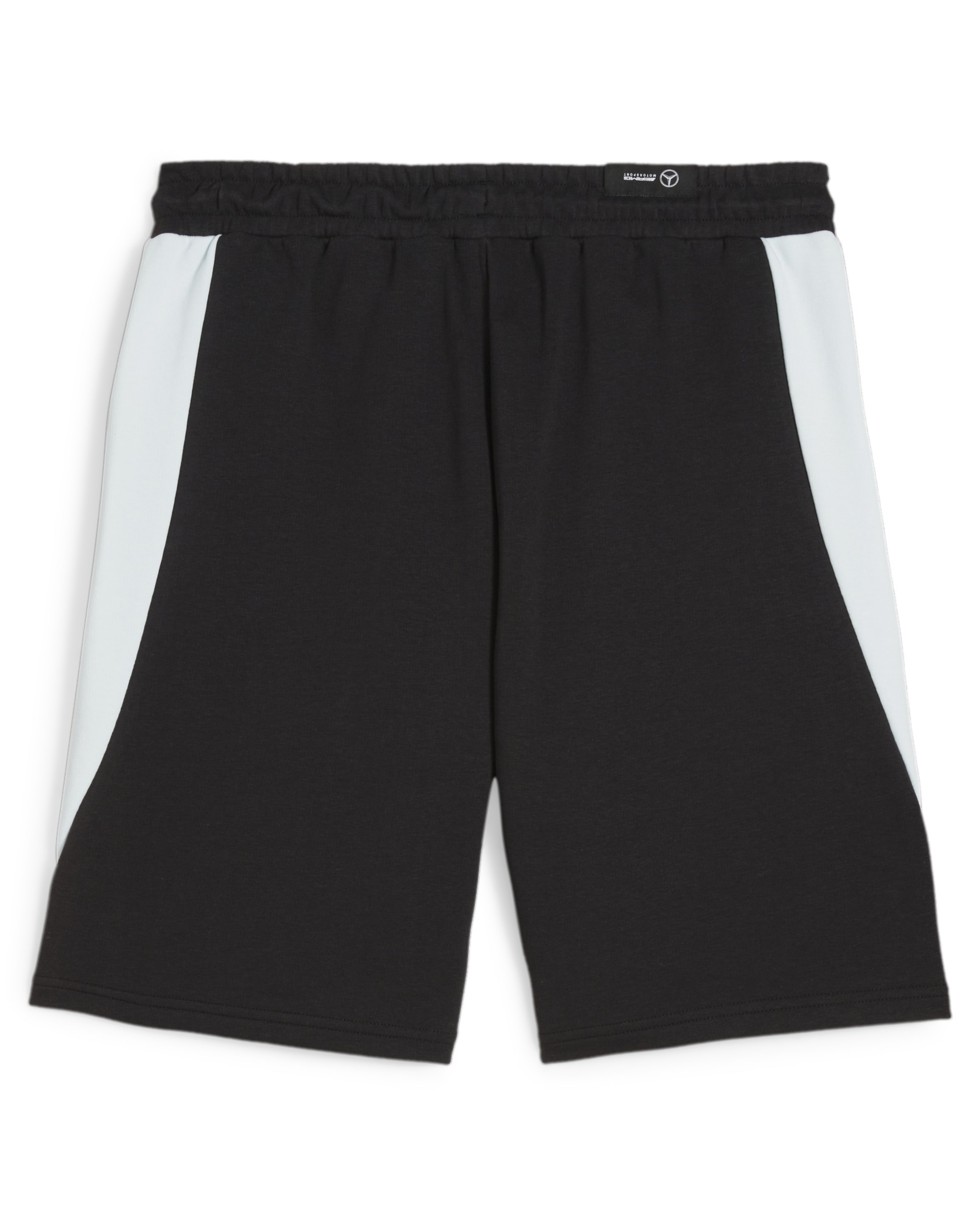 Puma sweat shorts mens online