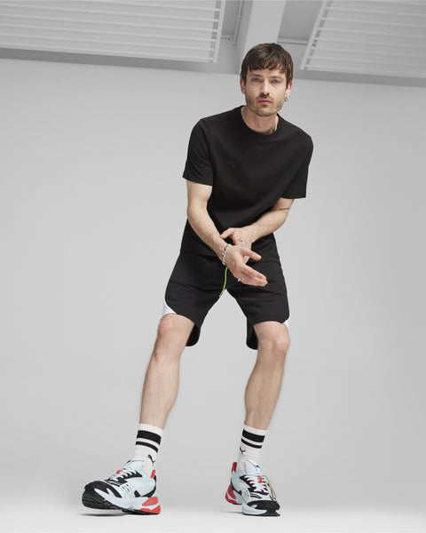 LSAMGSWEATSHORTSSiteCrop5_gran