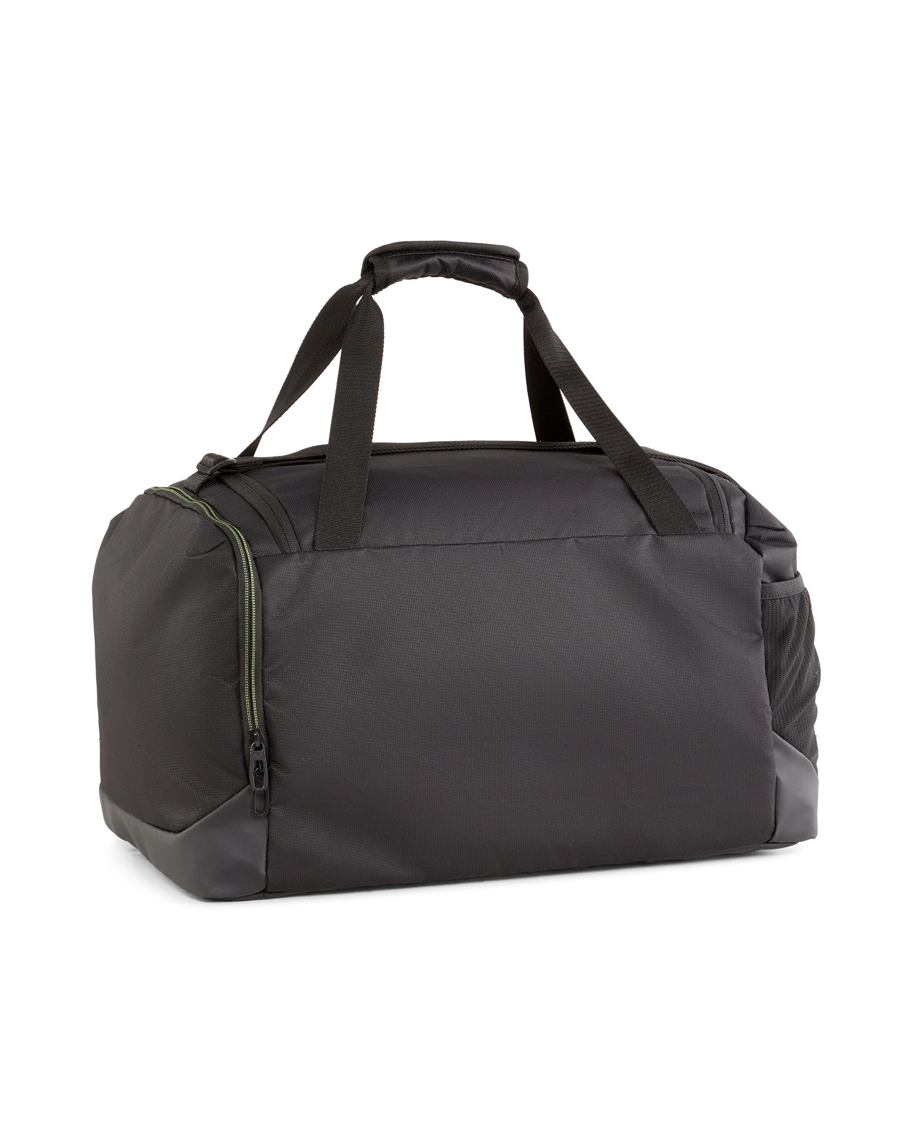 Puma gym duffle bag m online