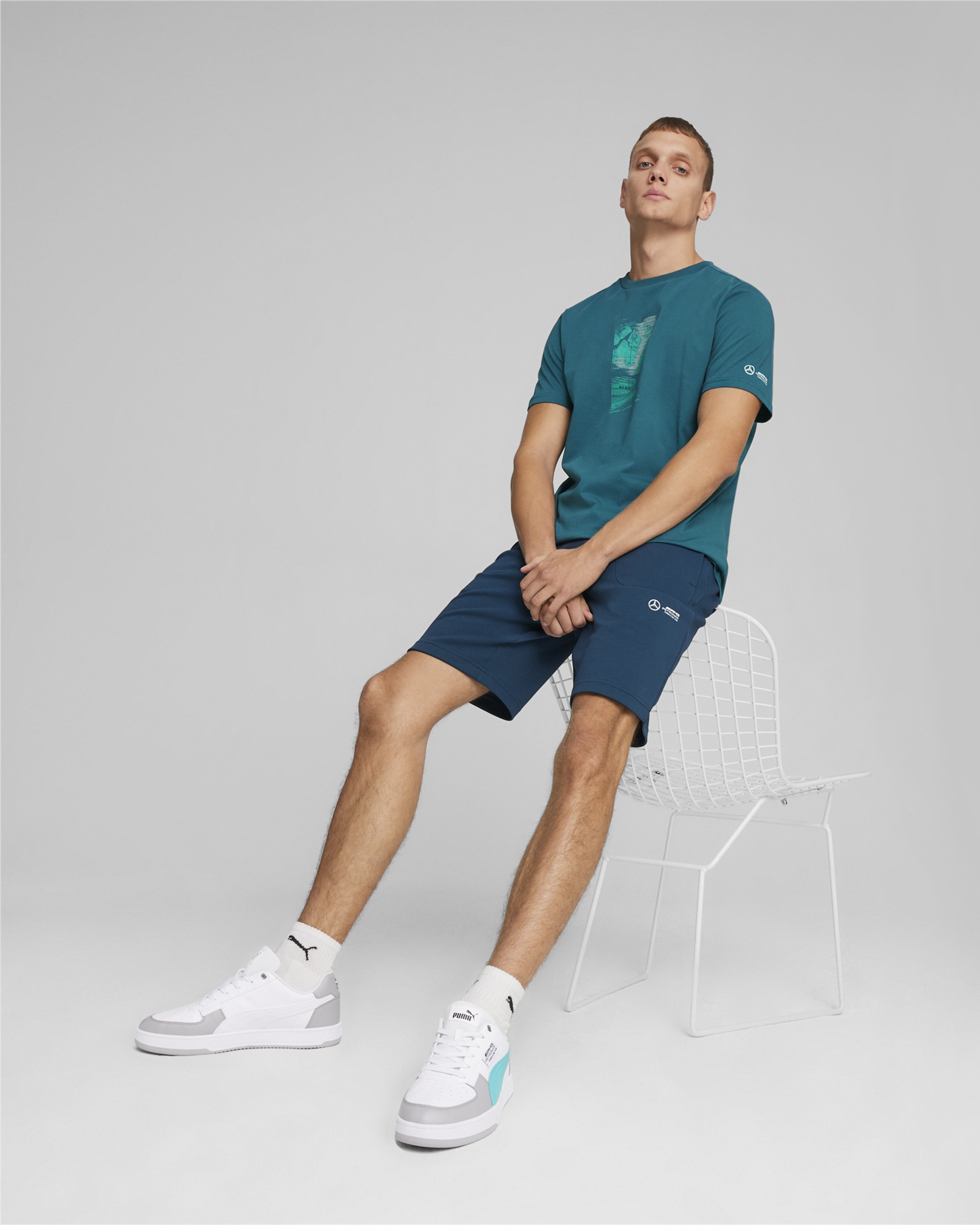 1200_mercedes_winner_tee_eye.jpg