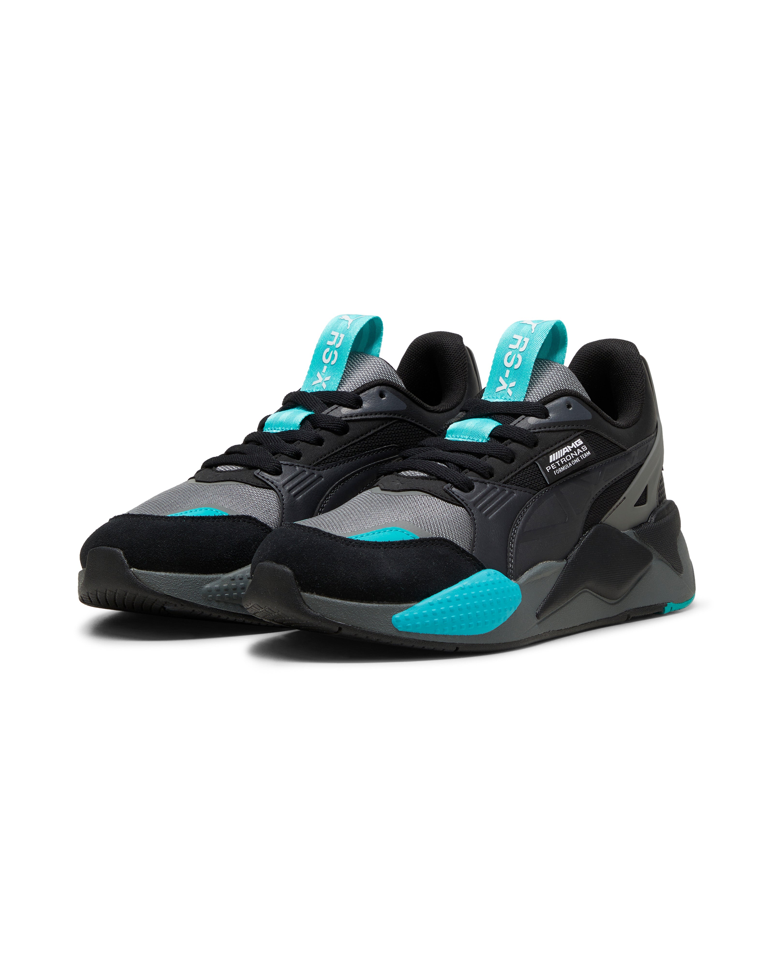 Puma shoes rs x jacket best sale