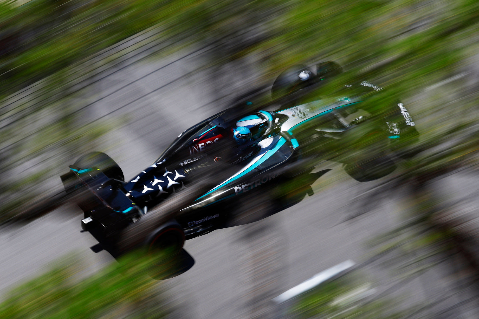 2025年最新】フェラーリ クラブ ジャパンの人気アイテム - メルカリ