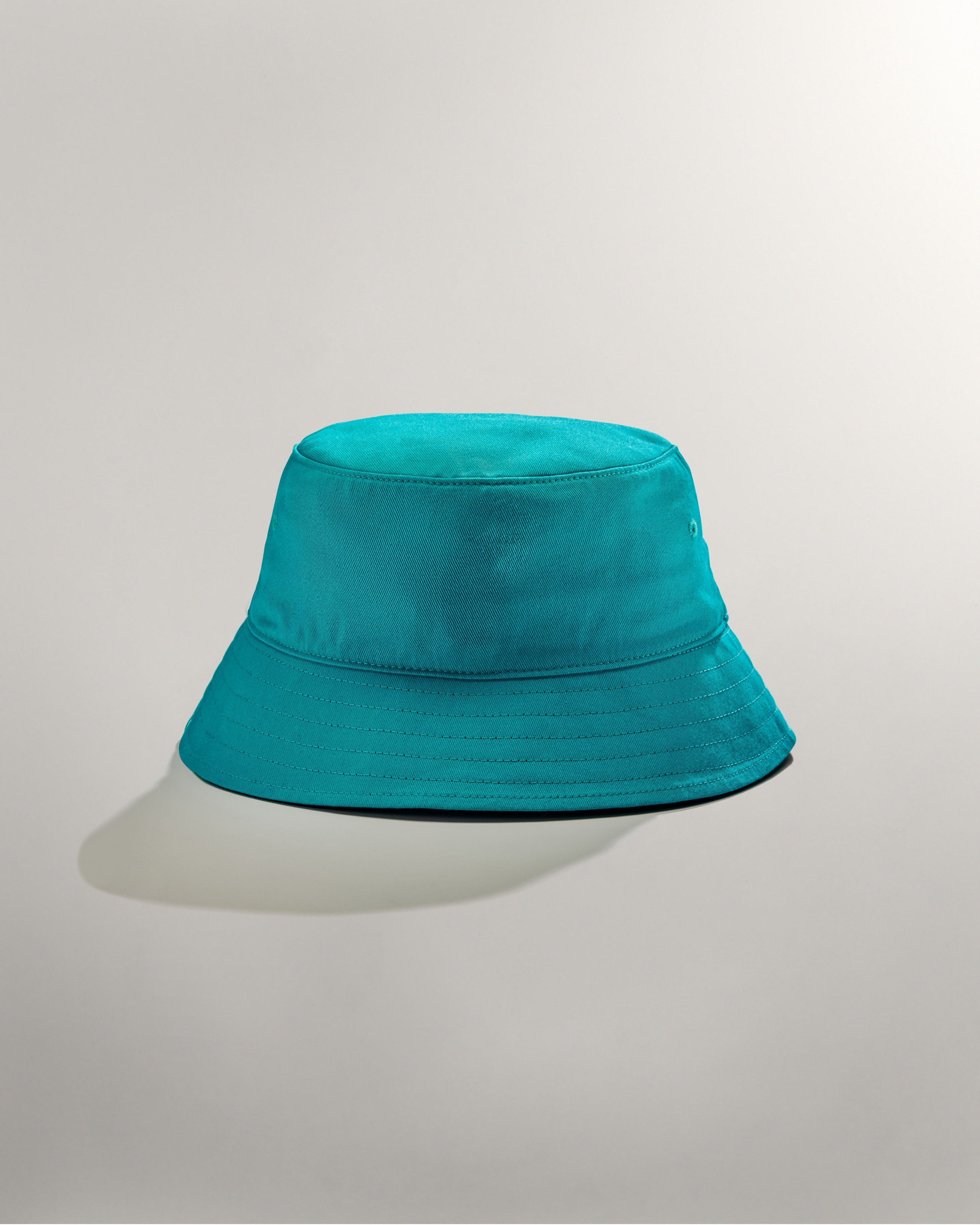 Teal bucket hat on sale