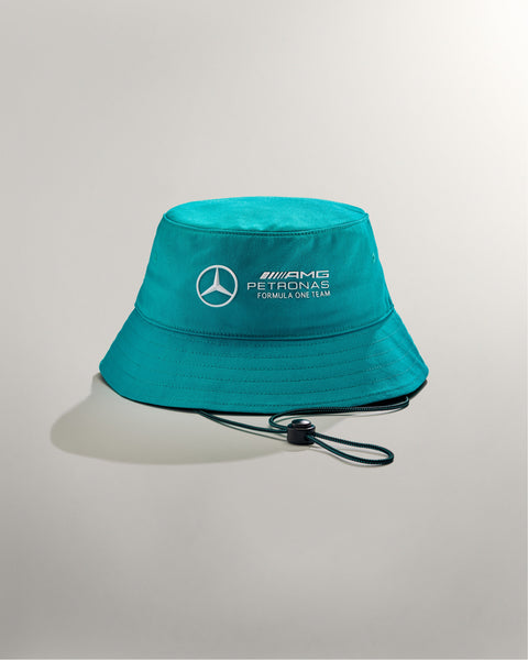 Hats – SEDAN ALL-PURPOSE ONLINE STORE