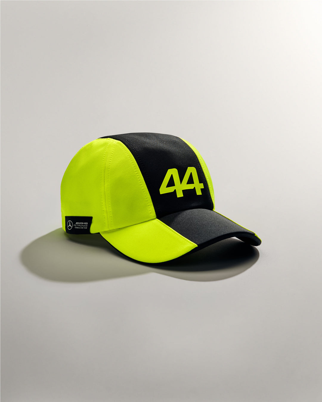 Hamilton Hat Lewis Hamilton Caps & Hats | Official Mercedes-AMG F1 Store