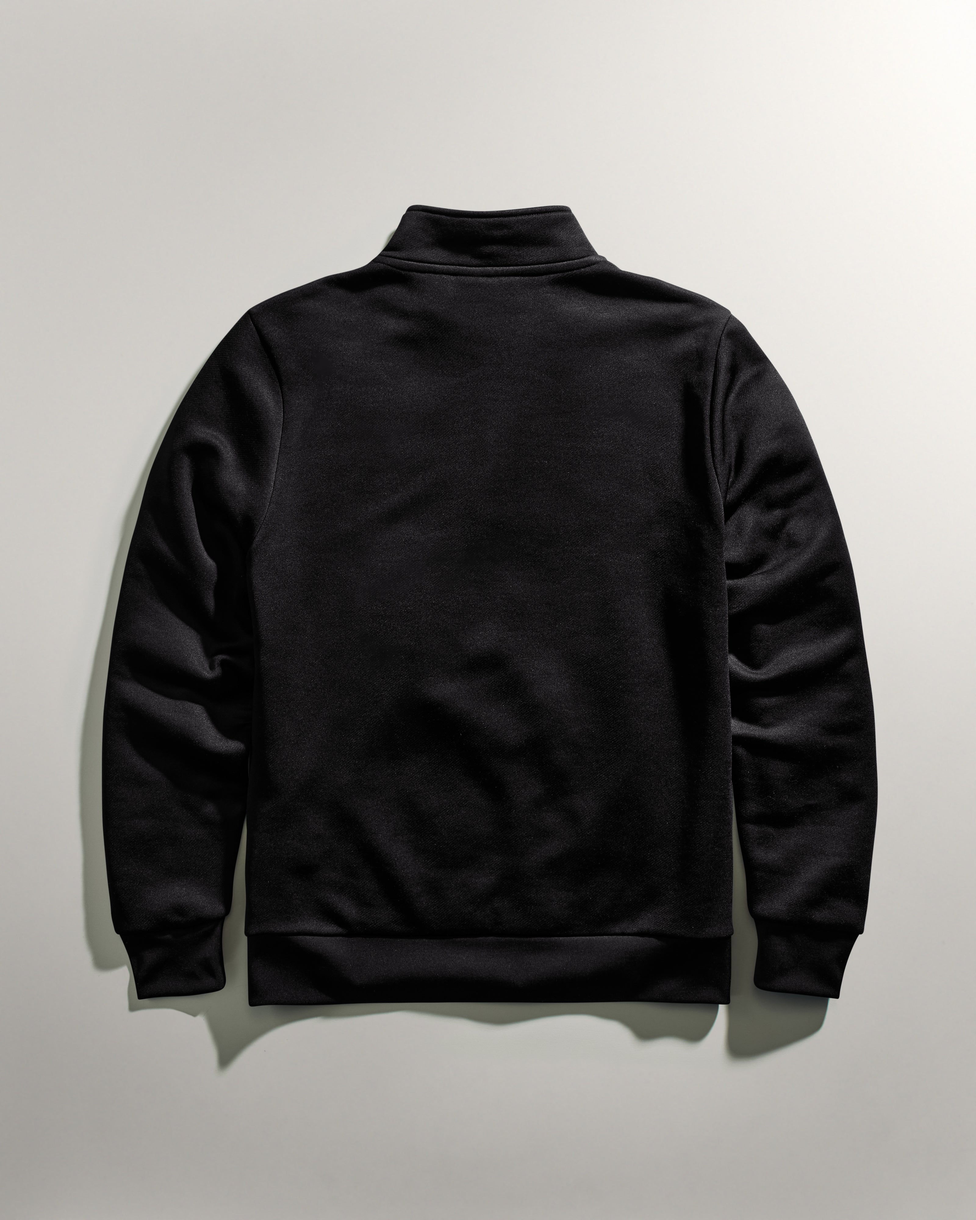 MAPF1_FW_MENS_GR_1-