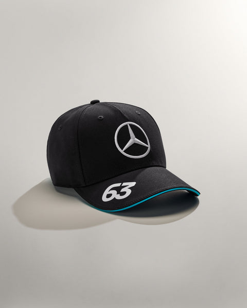 Mens cap Renault F1 Team Mild Seven Color Blue | eBay