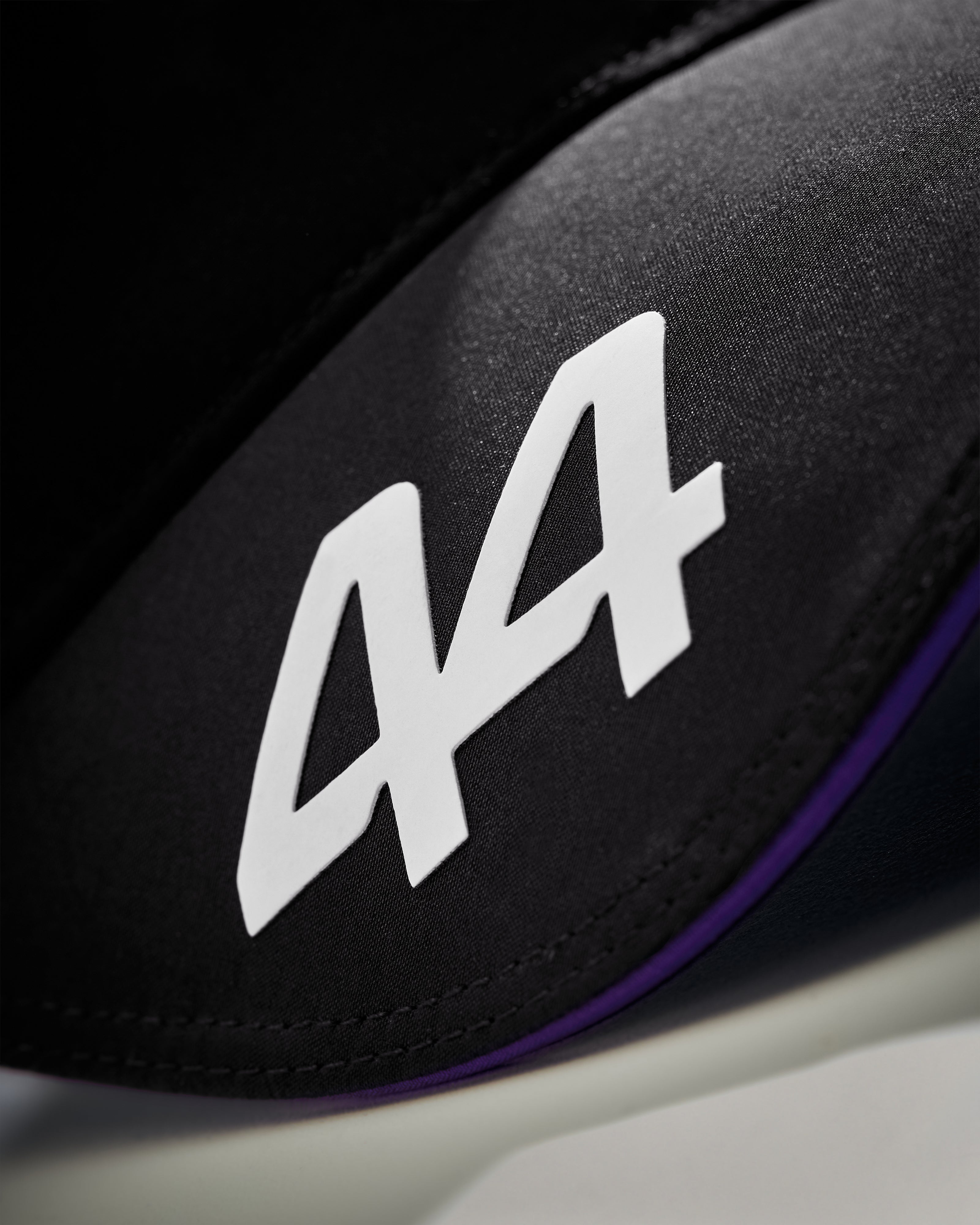 All Caps & Hats