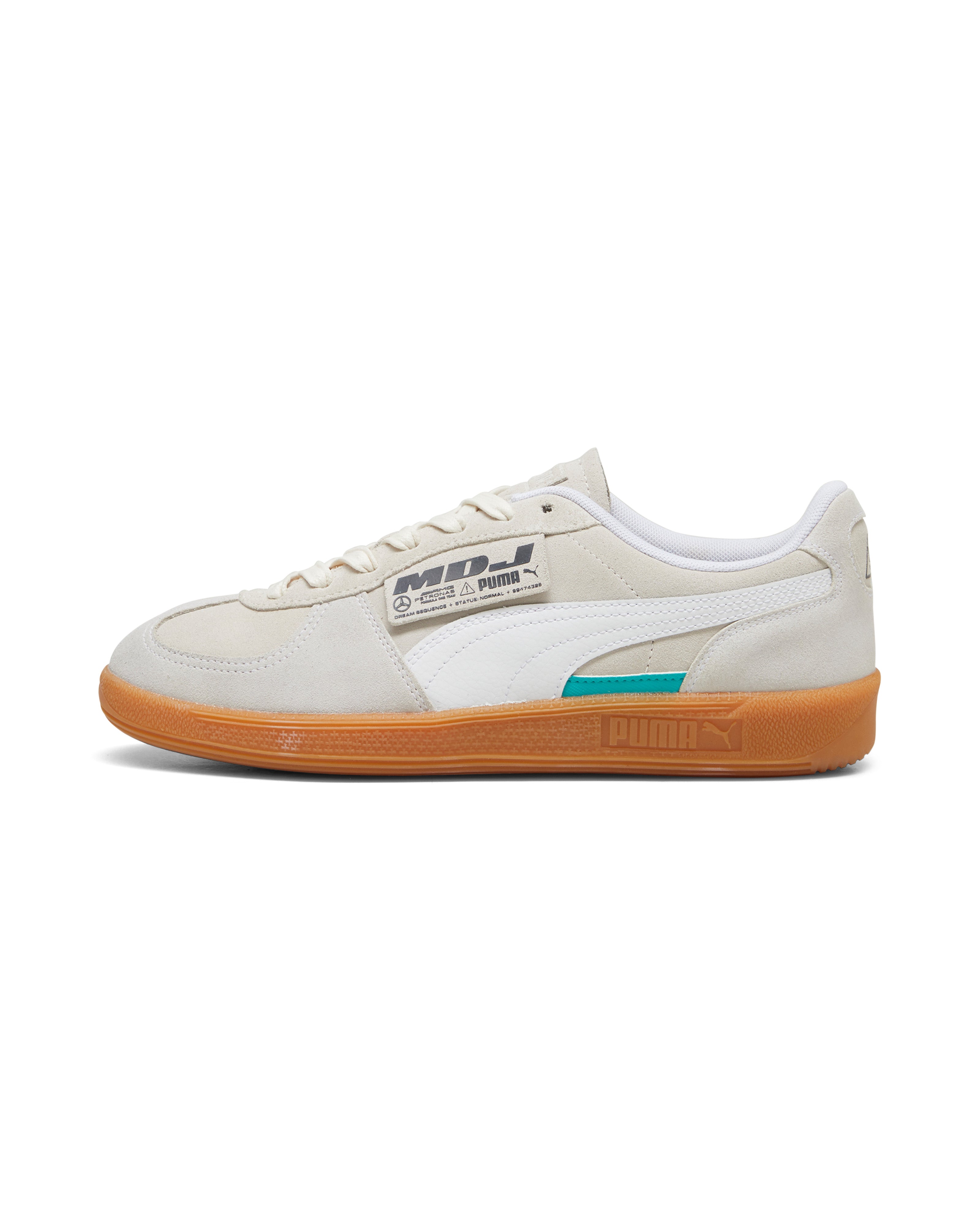 Puma te online