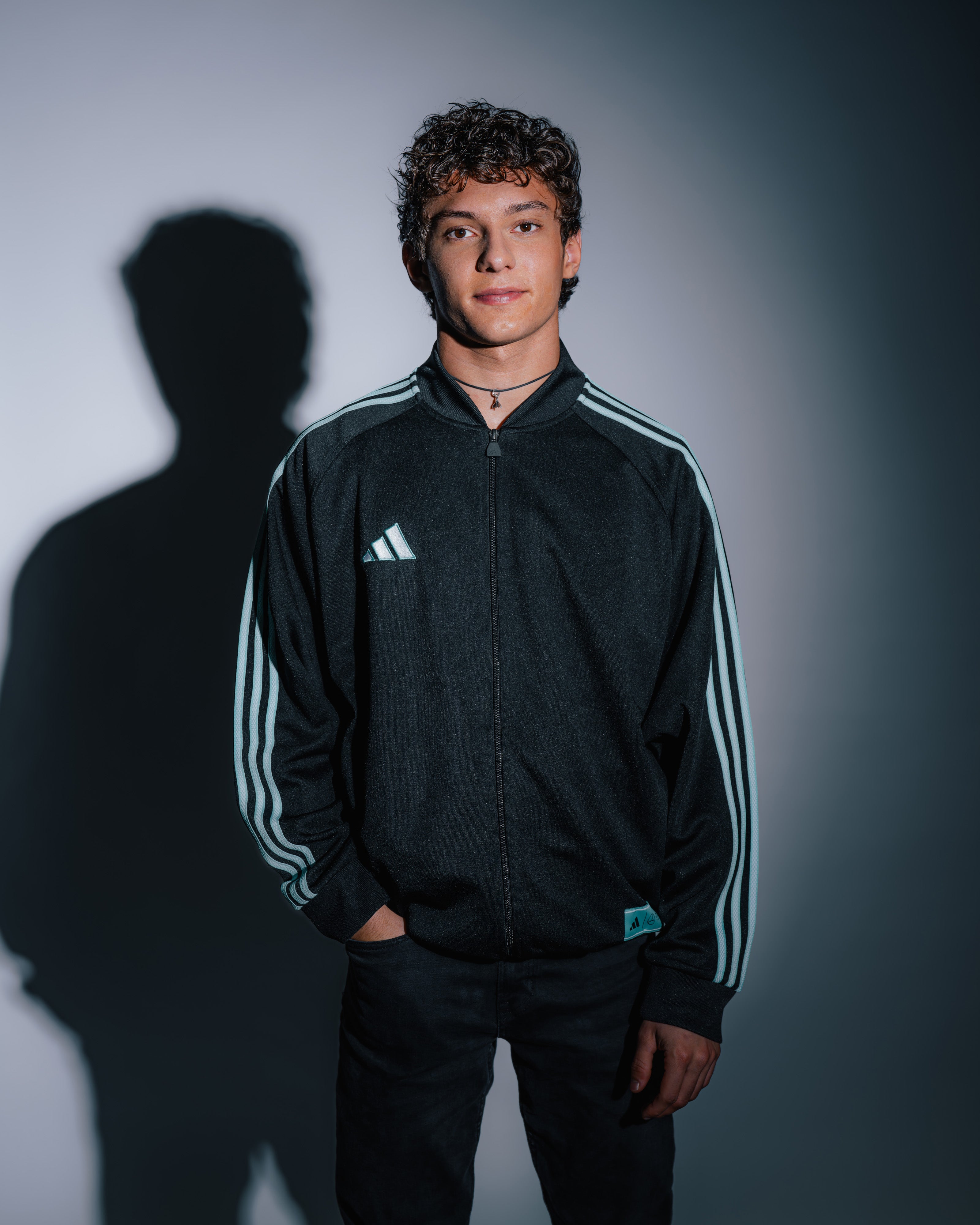 MGP_Mous_LV100163.jpg?v=