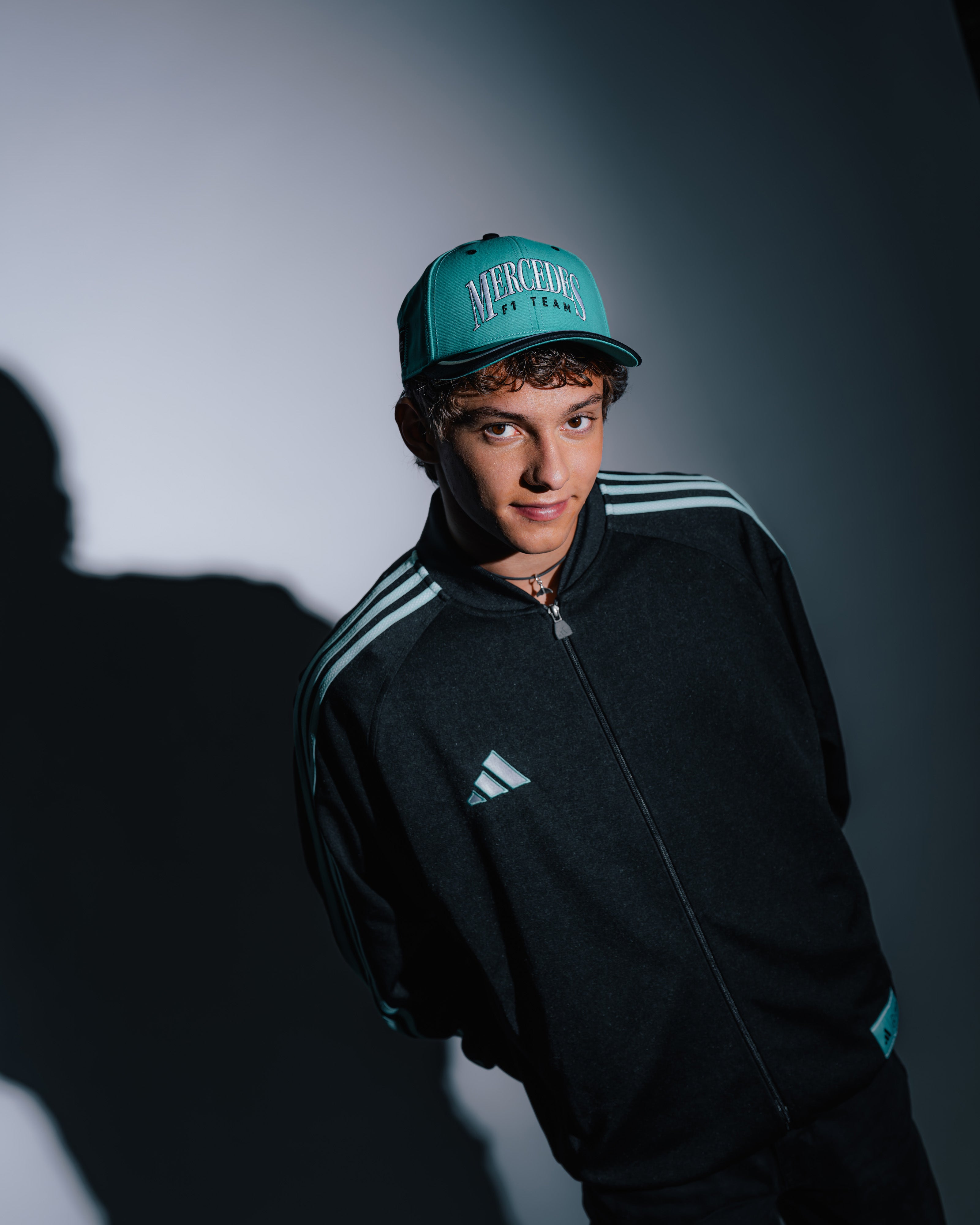 New Arrivals | Official Mercedes-AMG F1 Store