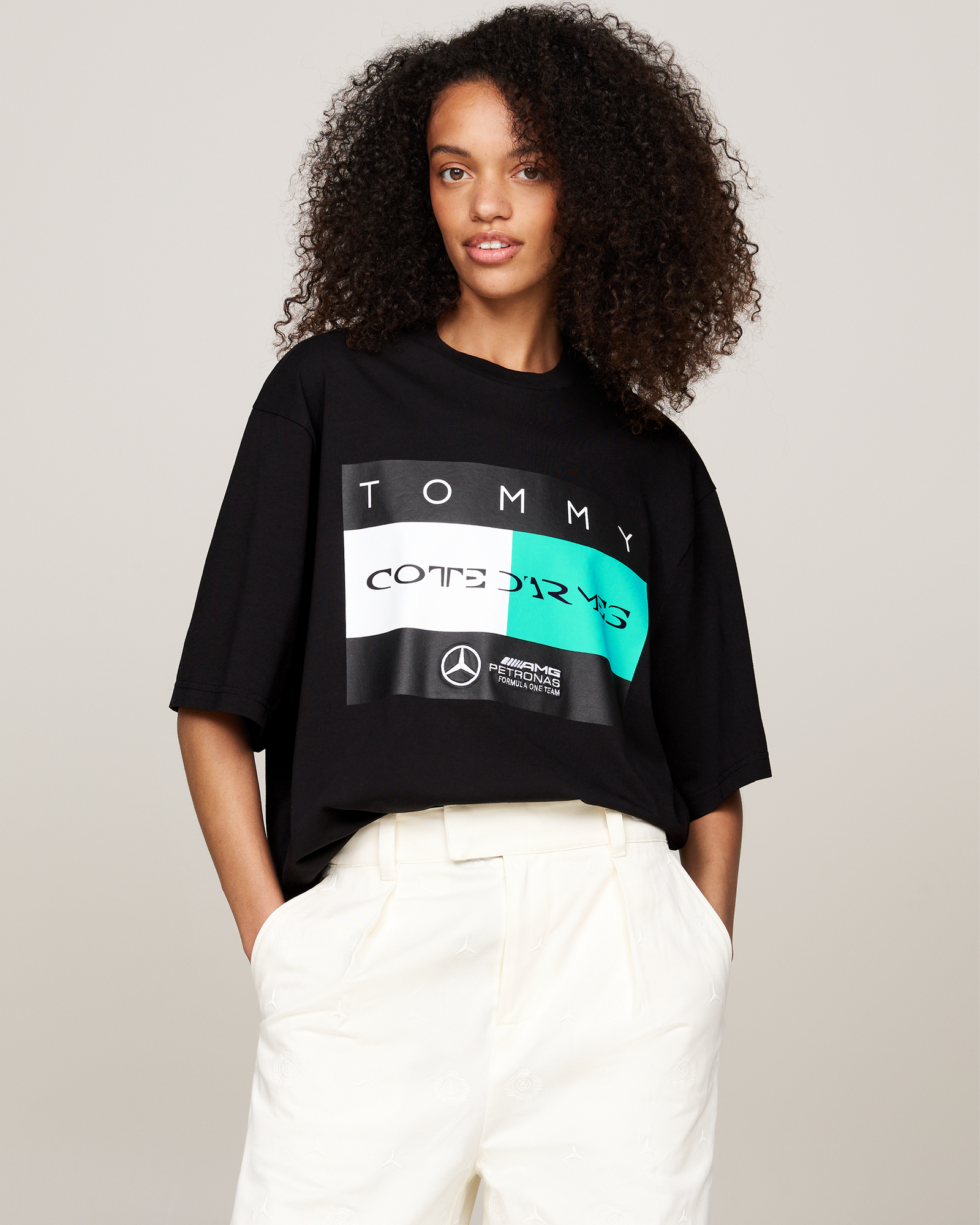 Shirts & T-shirts Shirts & T-shirts