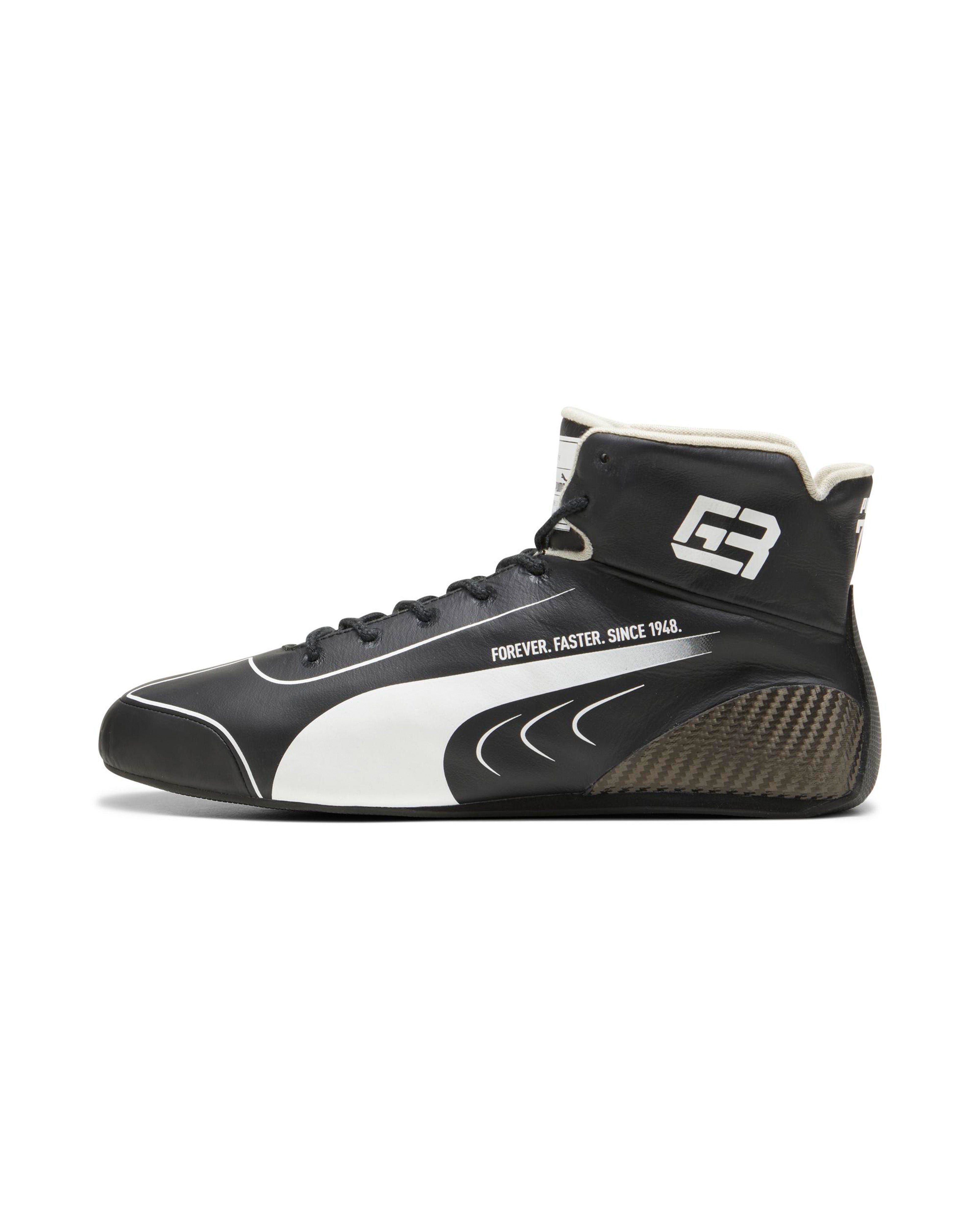 Puma speed cat men man online