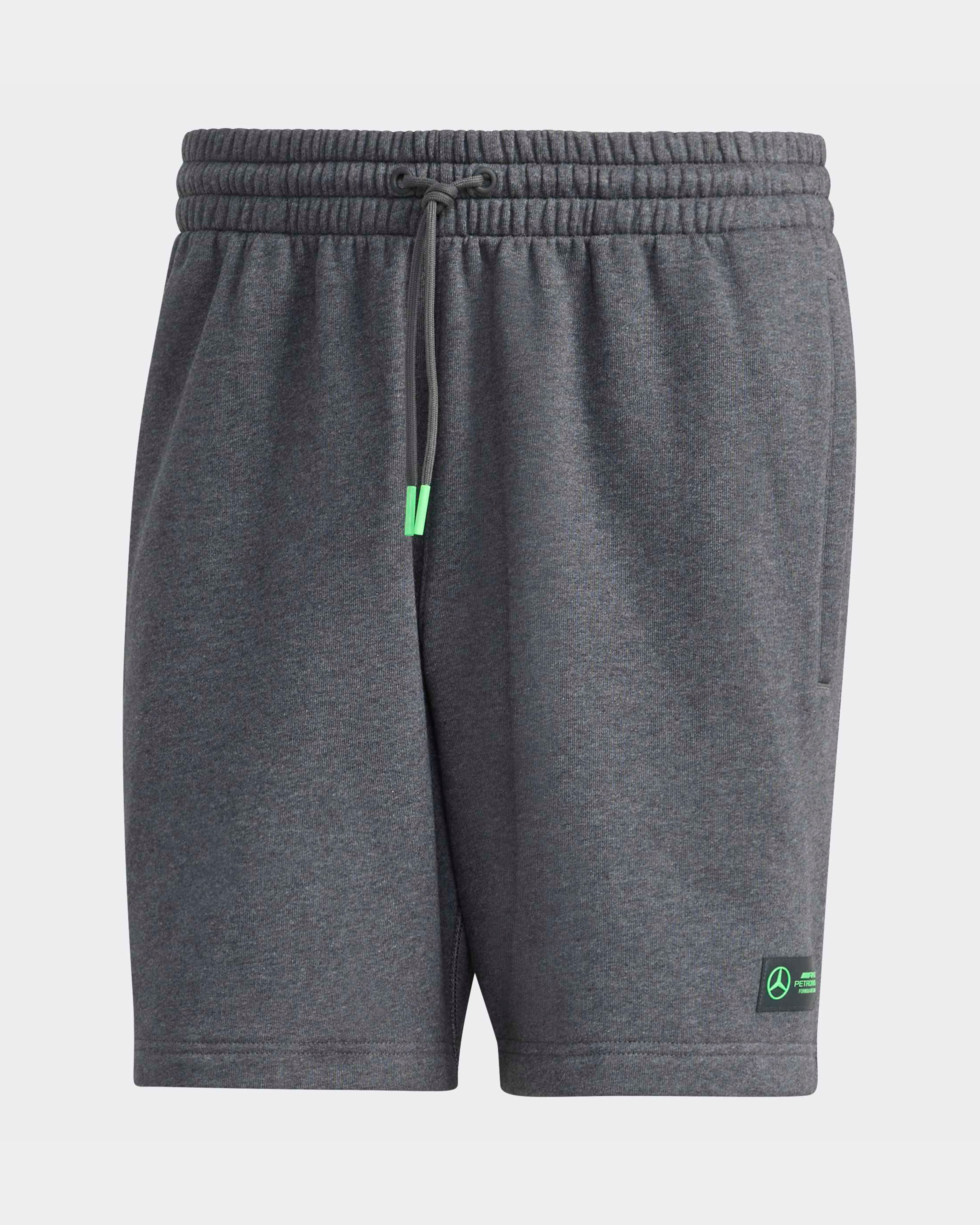 アソス メルセデス AMGコラボ　T.WorksTeam_SHORTS Sサイズ アソス メルセデス AMGコラボ T.WorksTeam_SHORTS Sサイズ Mens 2025