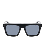 Police x Mercedes Sunglasses Police SPLR47M Black