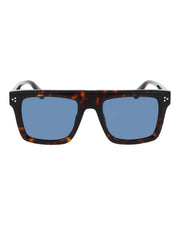 Police x Mercedes Sunglasses Police SPLR47M Havana