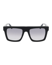 Police x Mercedes Sunglasses Police SPLR47M Matte Black