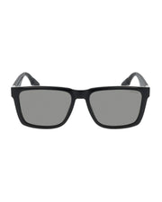 Police x Mercedes Sunglasses Police SPLR49M Black