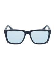 Police x Mercedes Sunglasses Police SPLR49M Blue