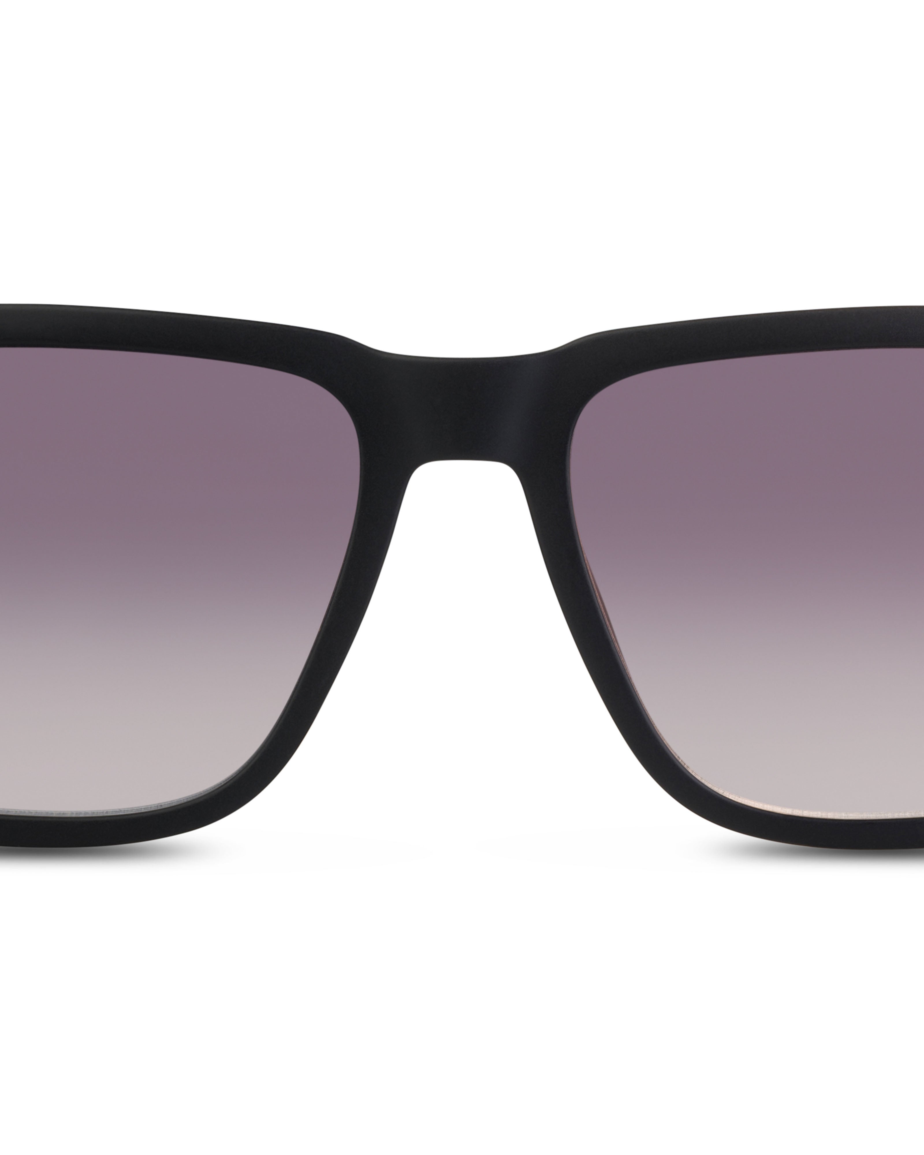 Police x Mercedes Sunglasses Police SPLR49M Matte Black | Official