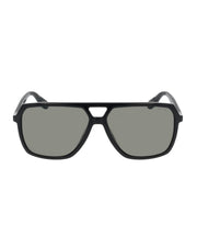 Police x Mercedes Sunglasses Police SPLR50M Black
