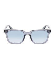 Police x Mercedes Sunglasses Police SPLR51 Grey