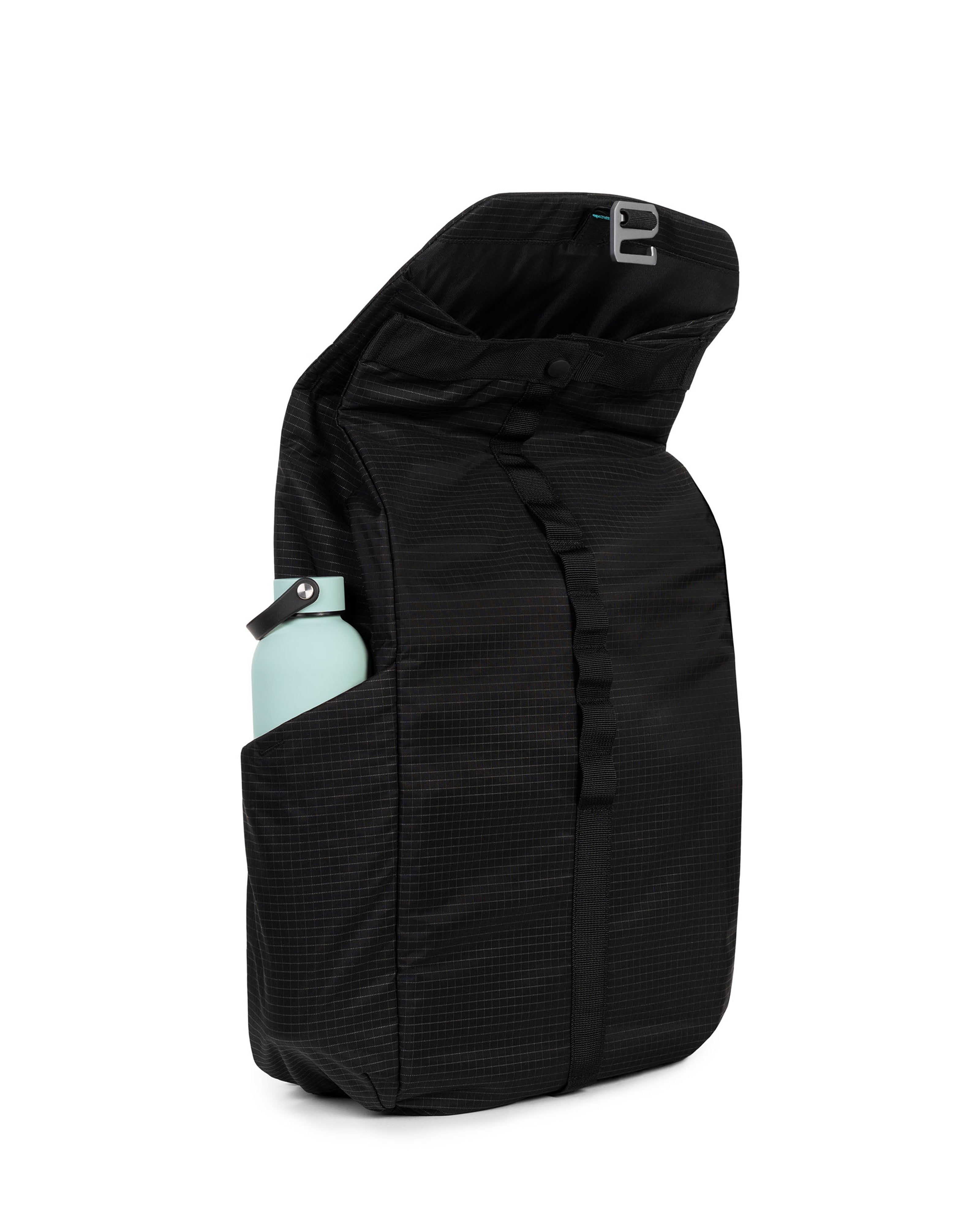 Mous x Mercedes-AMG F1 Team Day Backpack with UltraTex® | Official