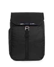 Mous x Mercedes-AMG F1 Team Day Backpack with UltraTex®