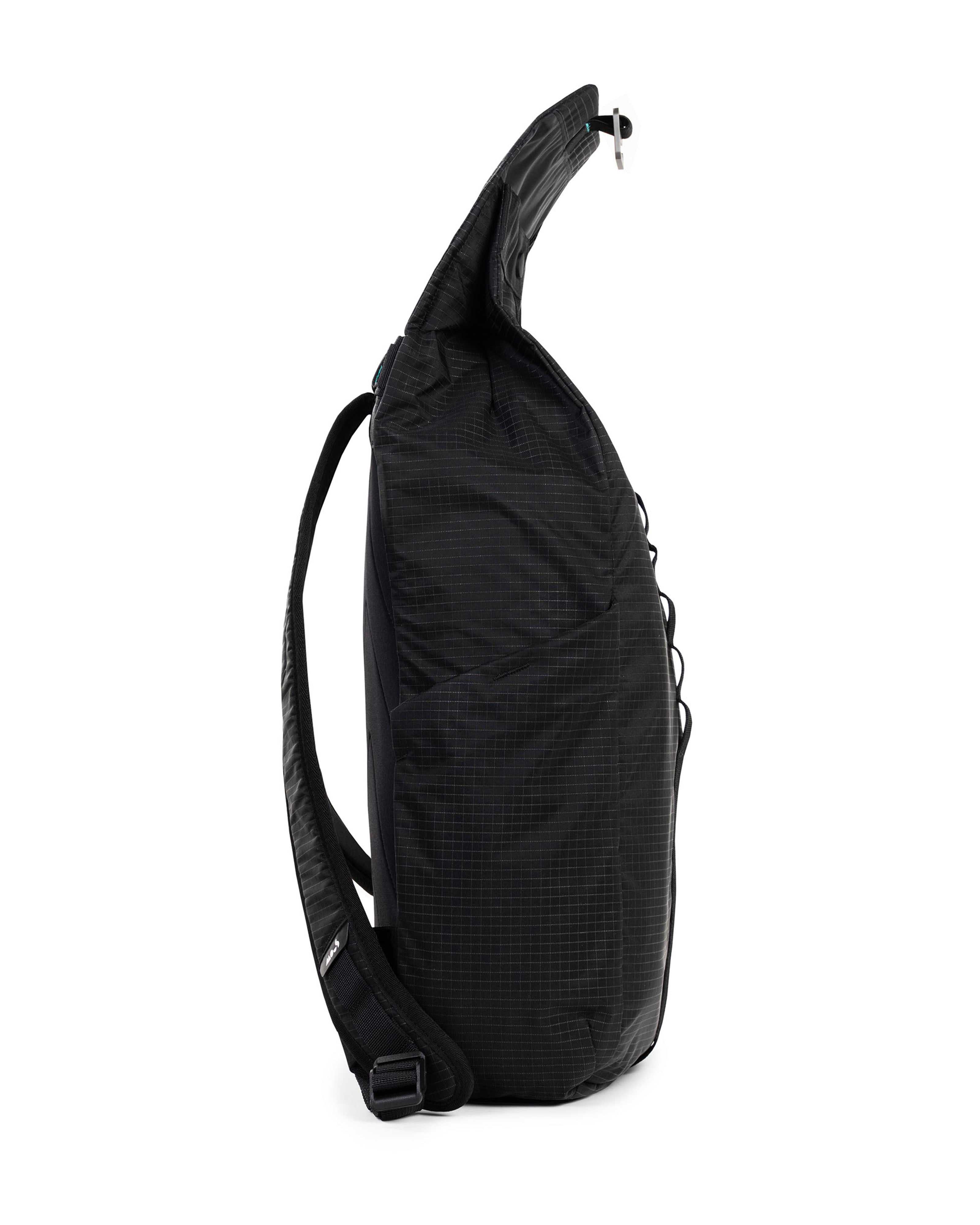 FLIX WIT ME バックFWM Mous x Mercedes-AMG F1 Team Day Backpack with UltraTex® | Official