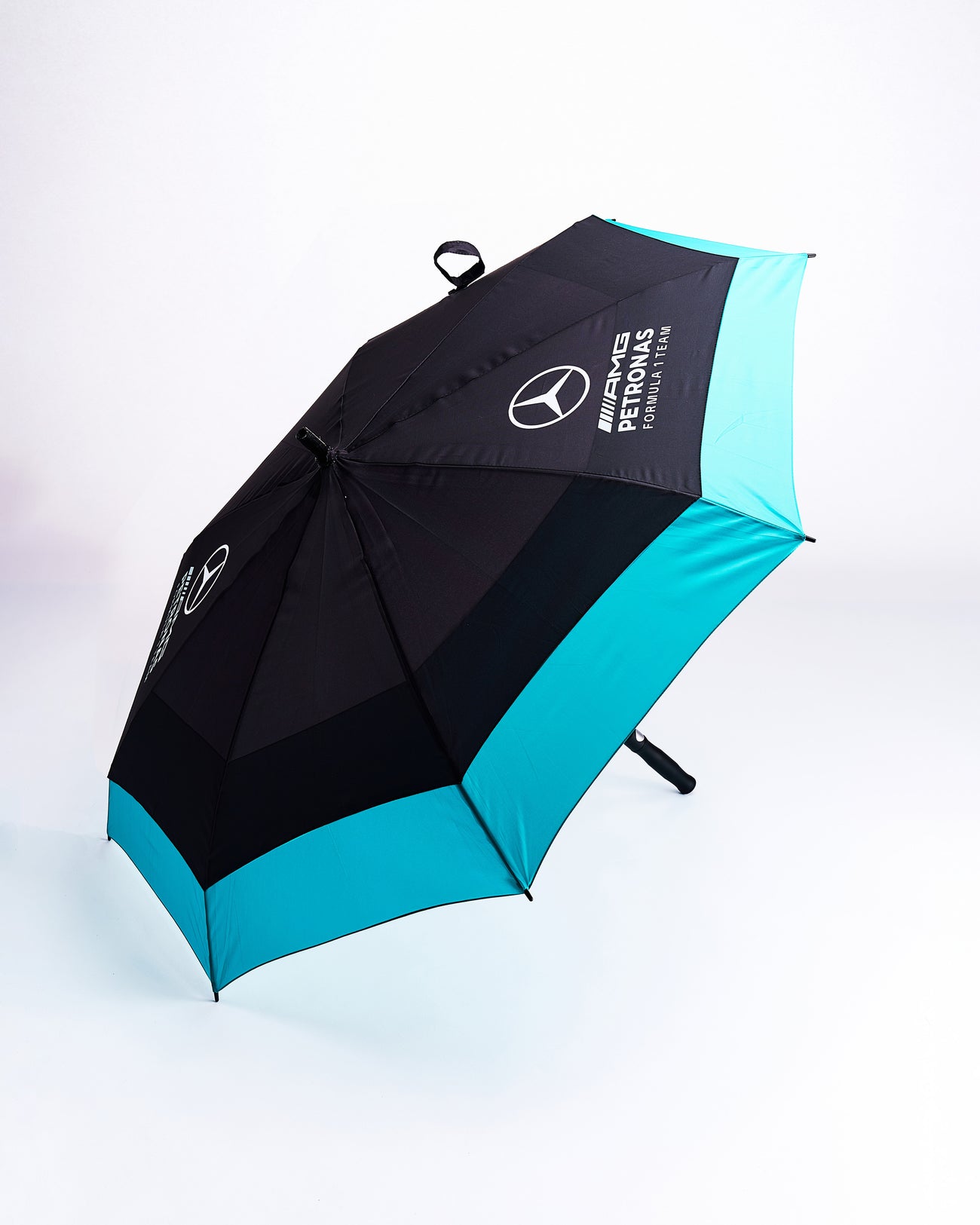 Golf Umbrella