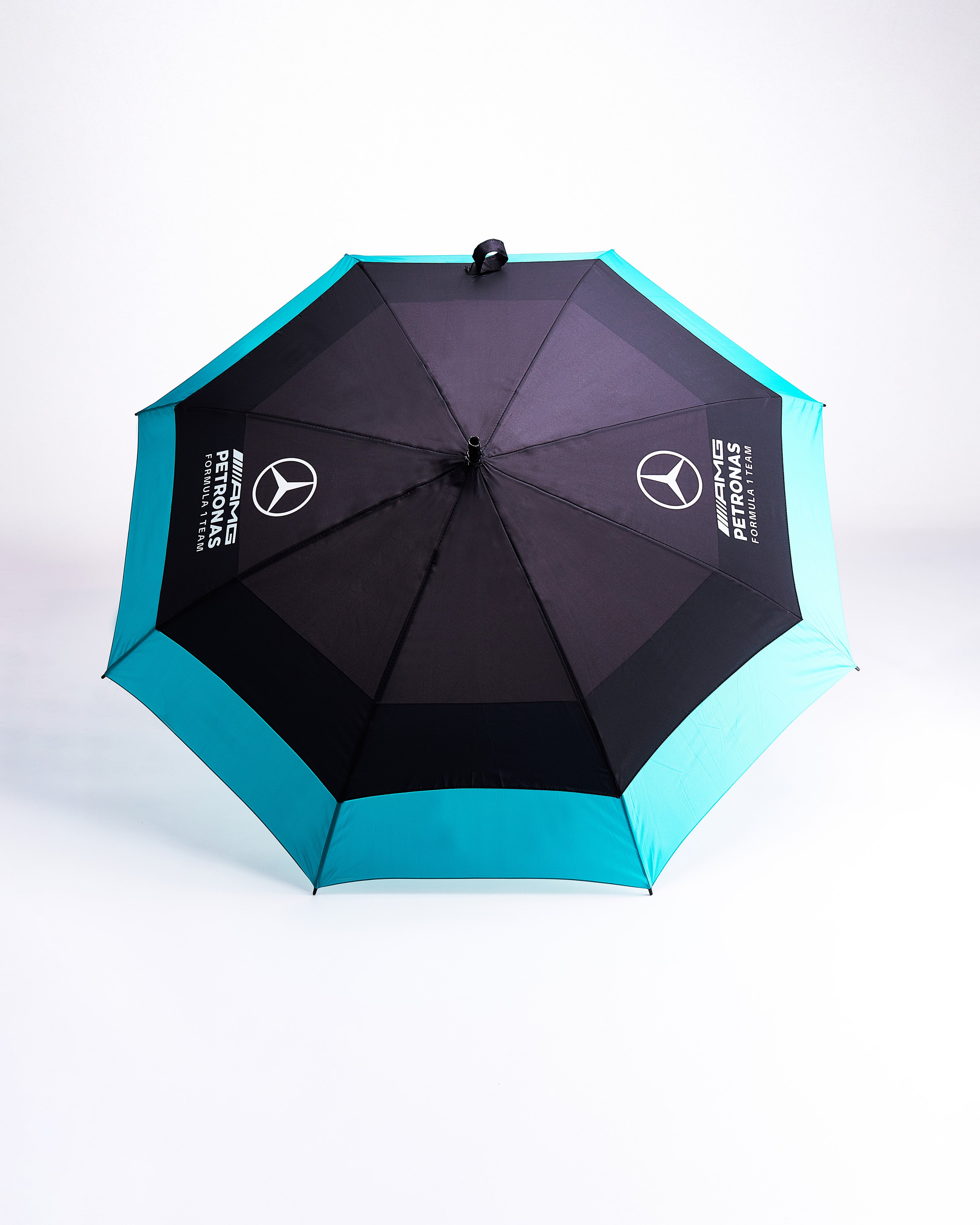 Golf Umbrella