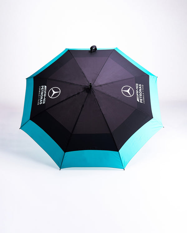 Golf Umbrella