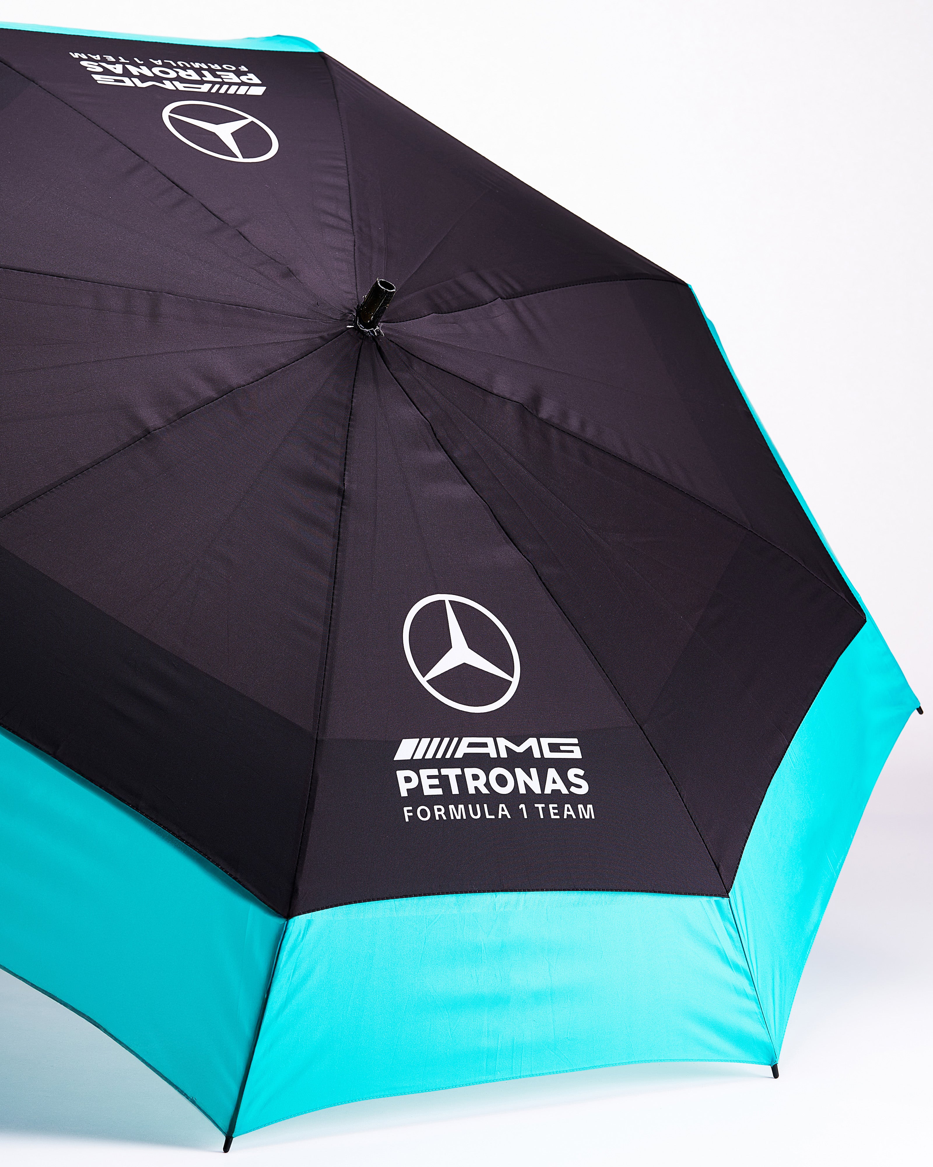 Golf Umbrella