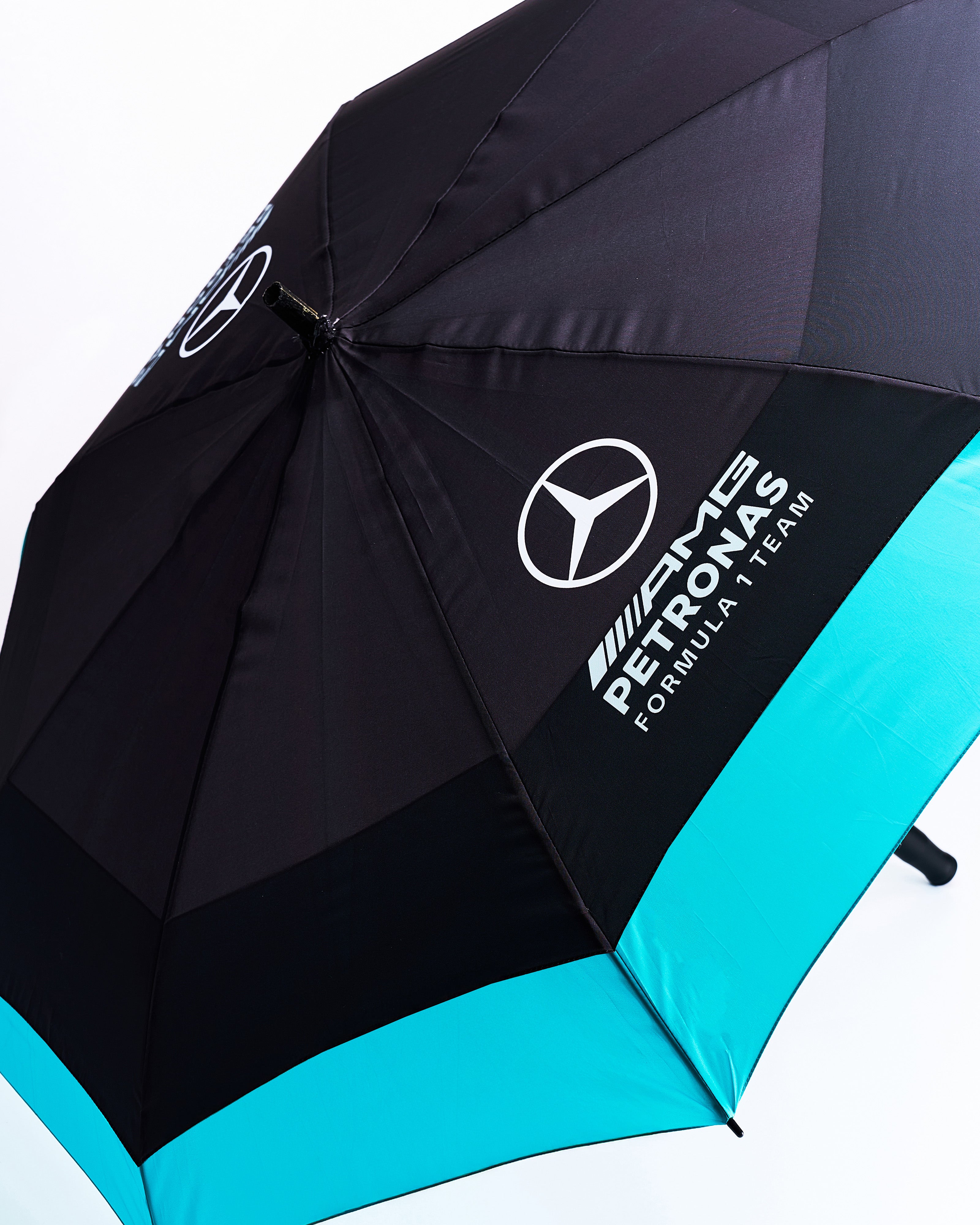 Golf Umbrella