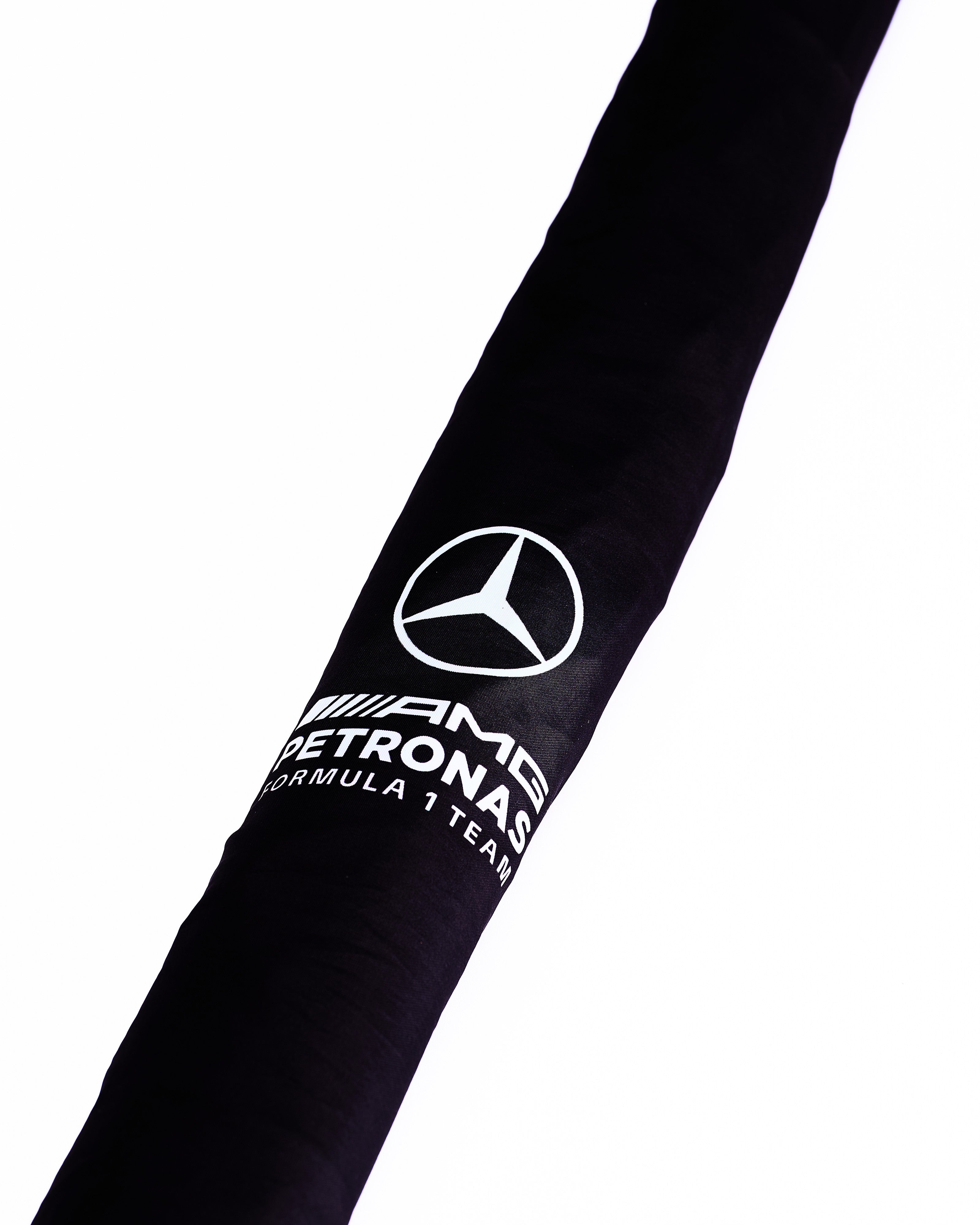 Golf Umbrella