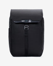 Mous x Mercedes-AMG F1 Team Day Backpack with UltraTex®