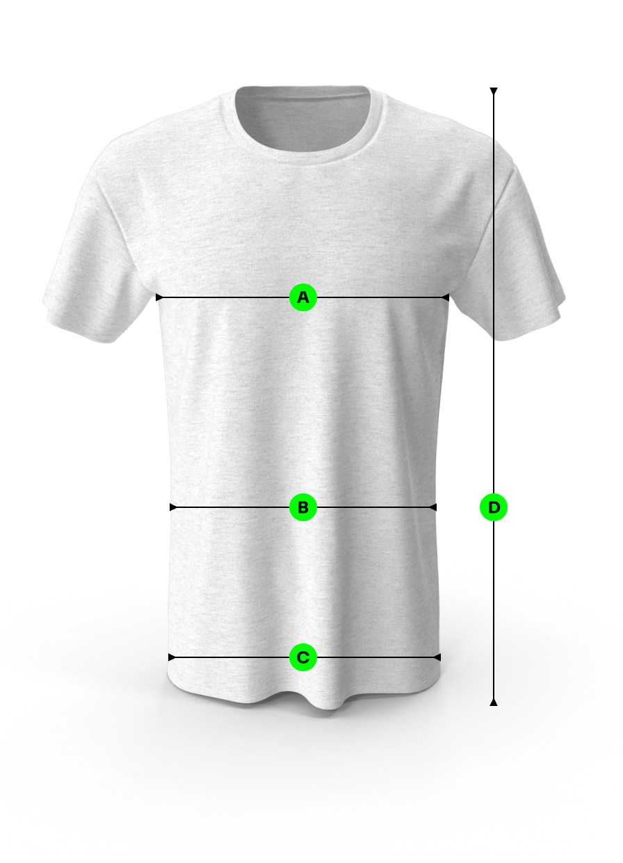 Official Mercedes-AMG PETRONAS F1 Team Store