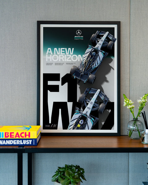 new_horizon_team_poster_1_gran